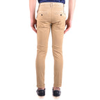 Dondup Pantalons Homme