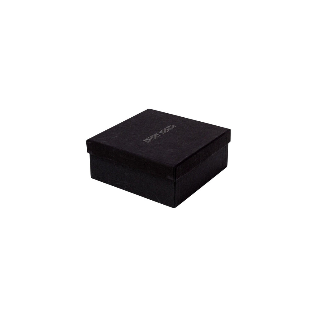 Antony Morato Ceinture Homme