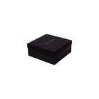 Antony Morato Ceinture Homme