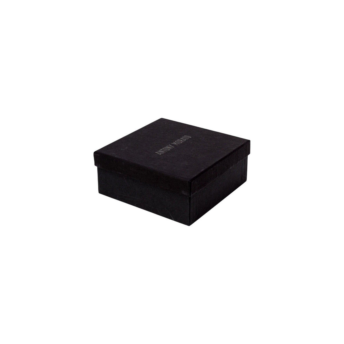 Antony Morato Ceinture Homme