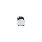 Guess Sneakers Donna