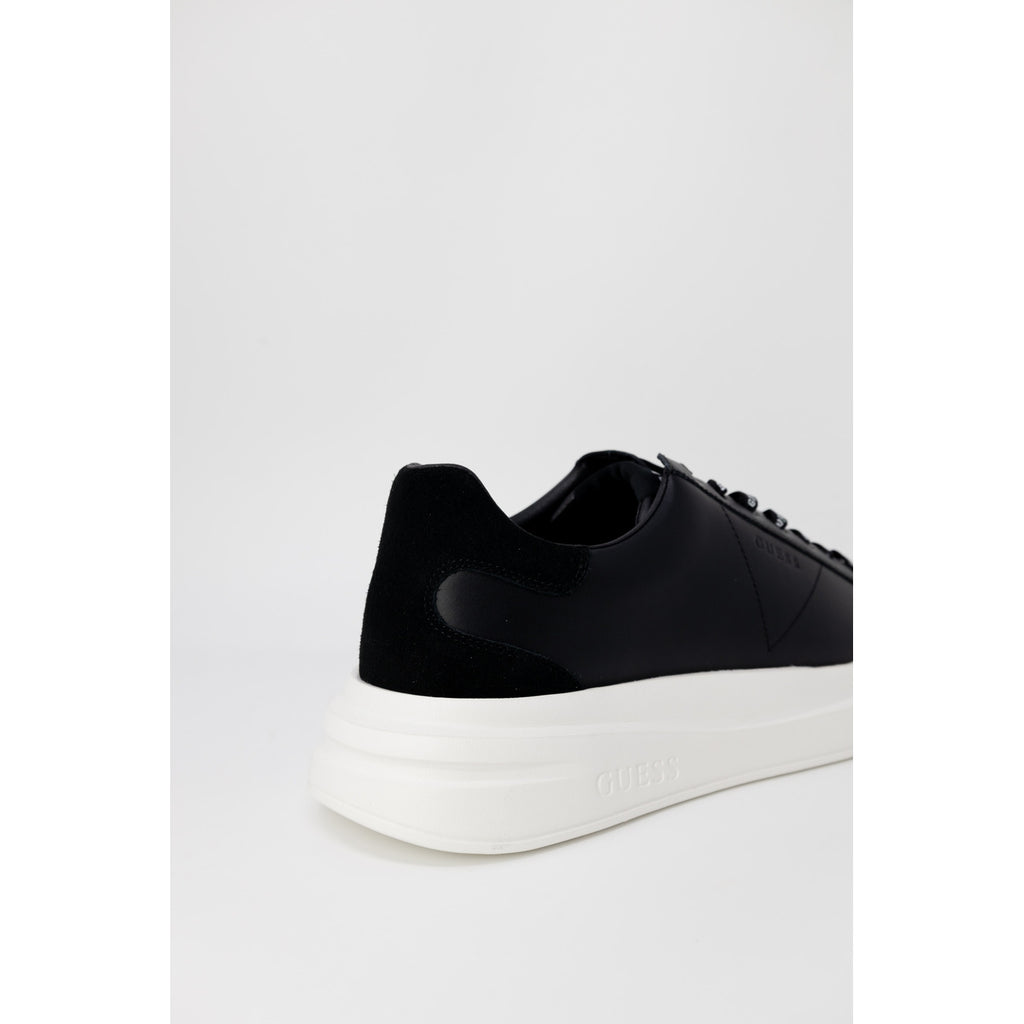Guess Men's Sneakers