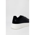 Guess Men's Sneakers