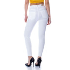 Only Women's Trousers