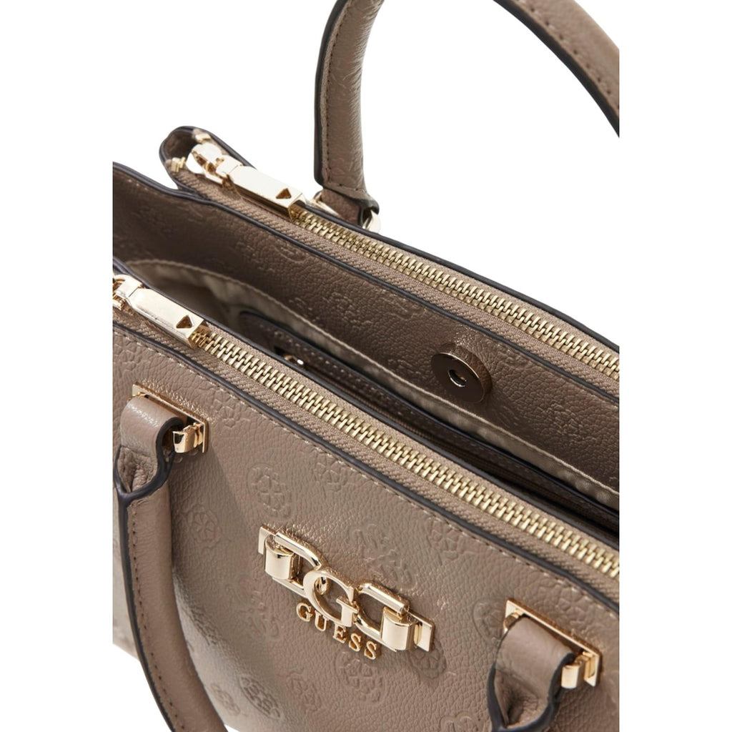 Sac Guess Femme