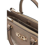Sac Guess Femme