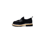 Ash Chaussures Basses Femme