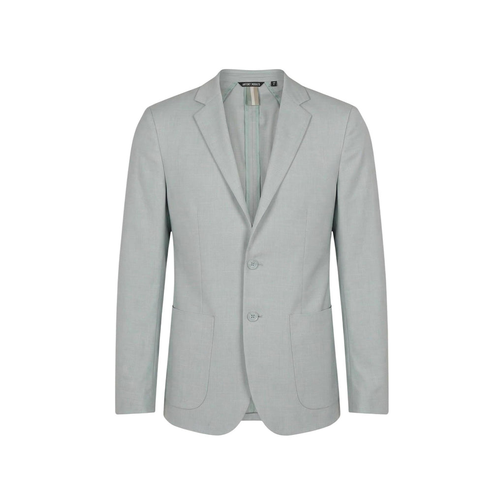 Antony Morato Men's Jacket