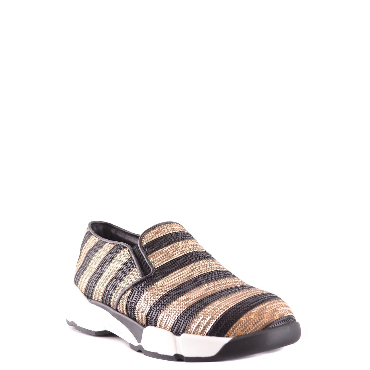 Pinko Baskets Femme