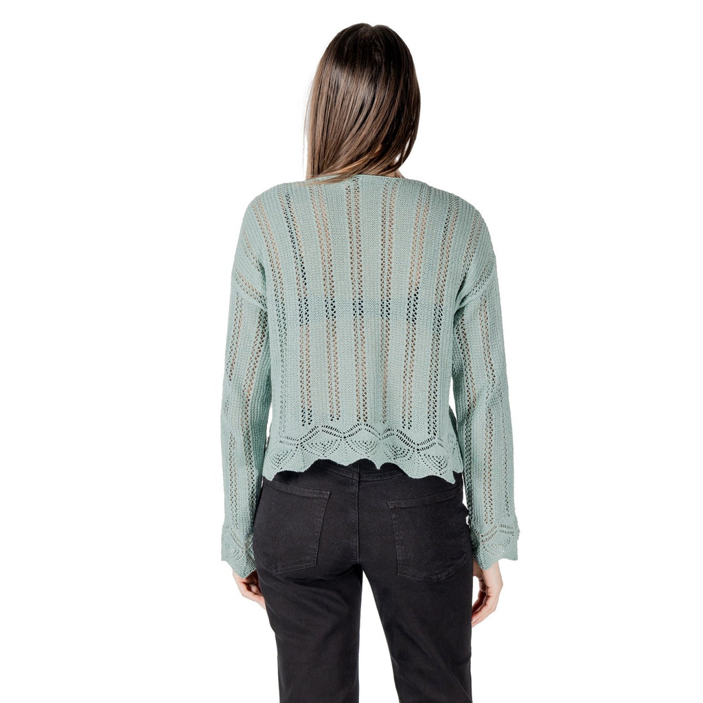 Women's Knitwear Only