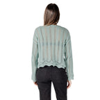 Women's Knitwear Only