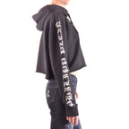 Philipp Plein Sweat-shirt Femme