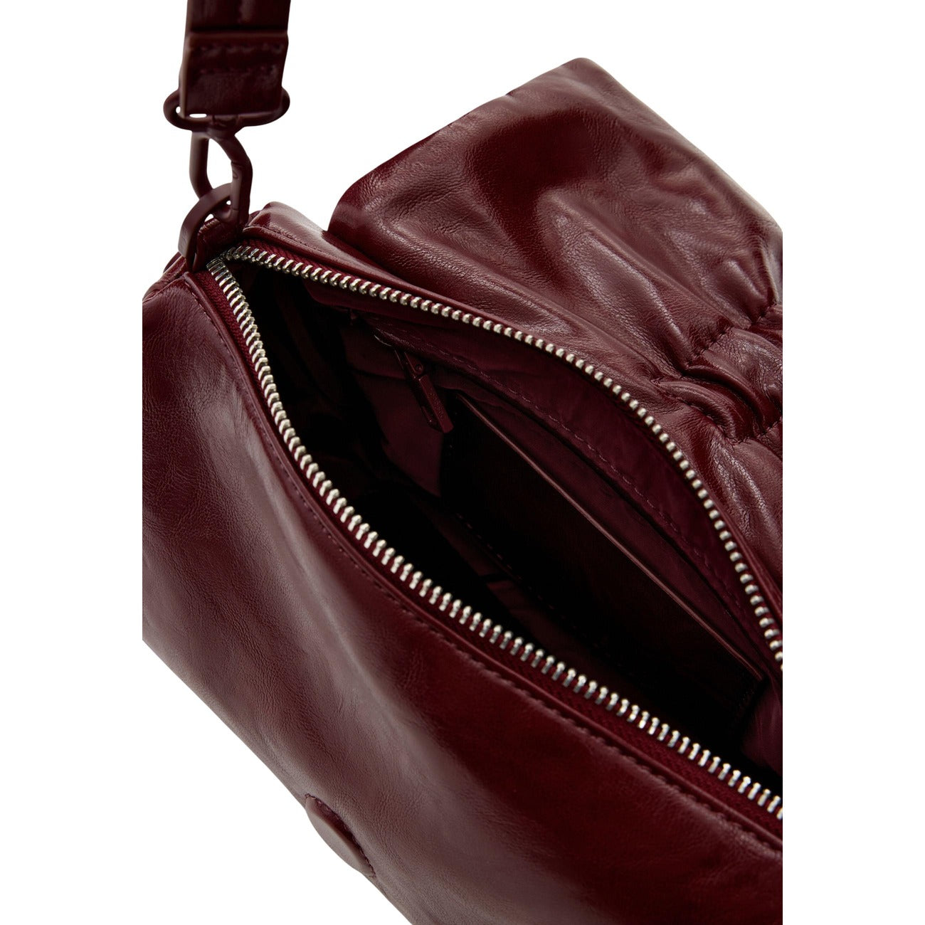 Desigual Women's Bag