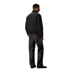 Calvin Klein Jeans Giacca Uomo