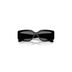 Vogue Eyewear Occhiali Da Sole Donna