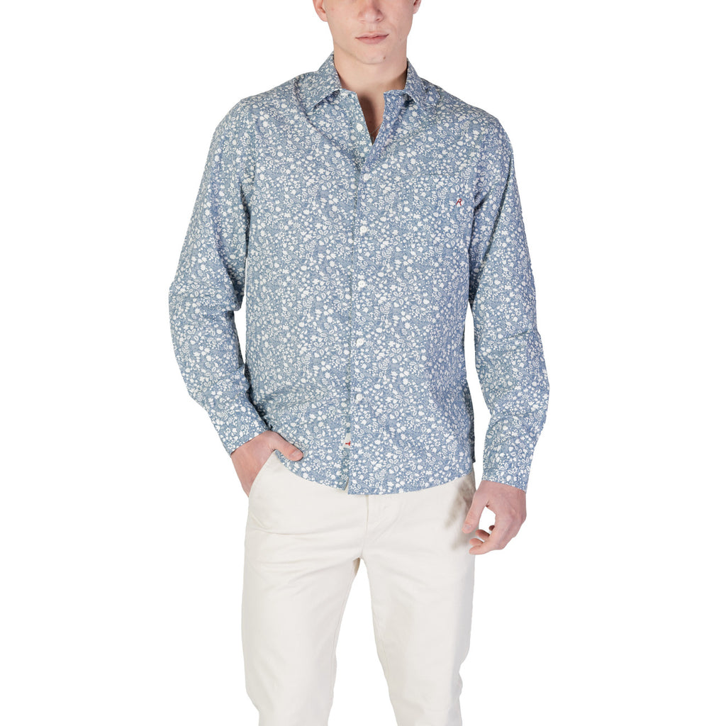 Replay Men's Shirt