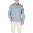 Replay Men's Shirt
