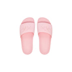 Pinko Ciabatte Donna