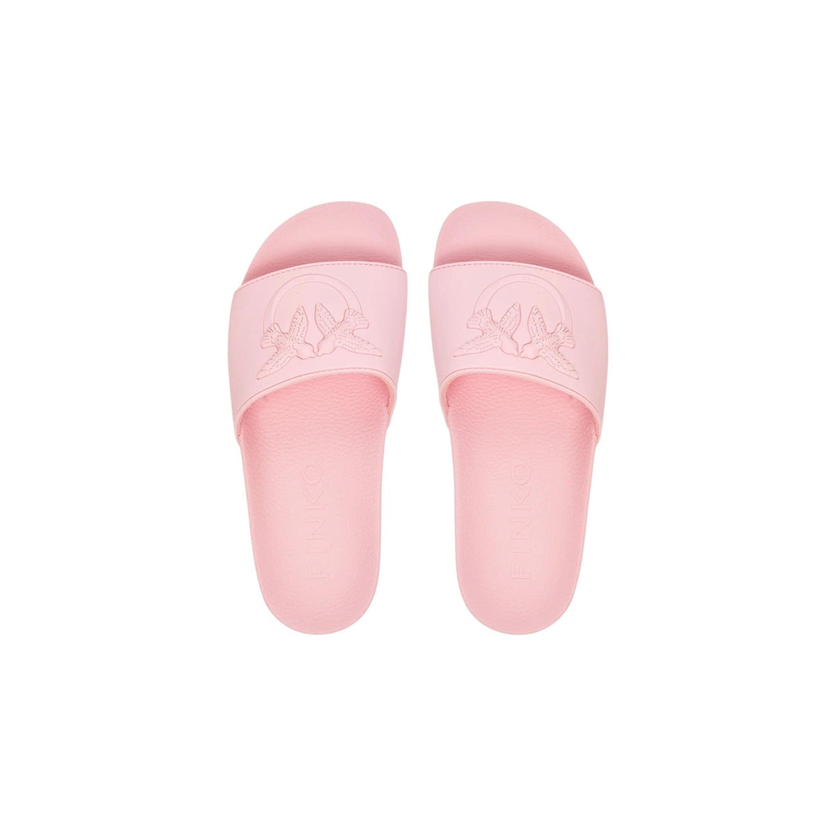 Pinko Ciabatte Donna