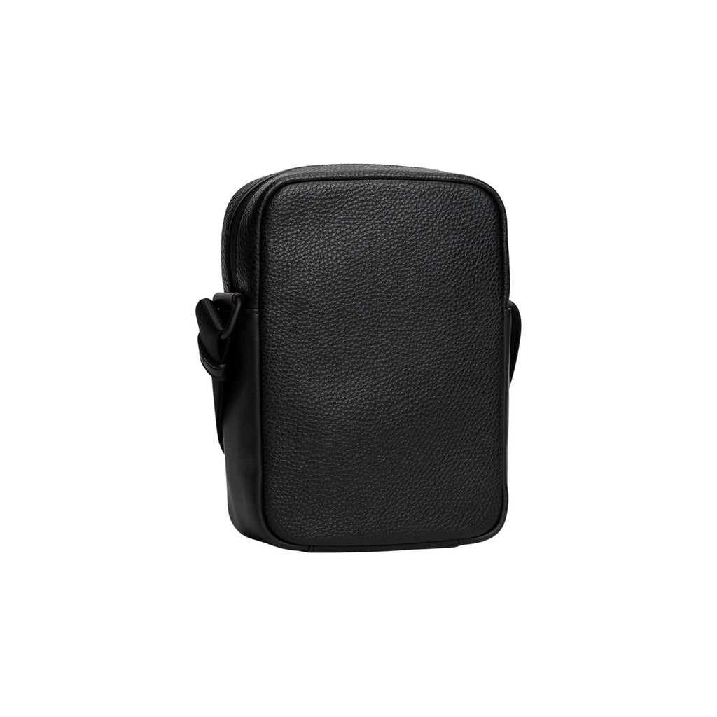 Tommy Hilfiger Men's Bag