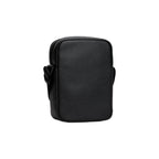 Tommy Hilfiger Men's Bag