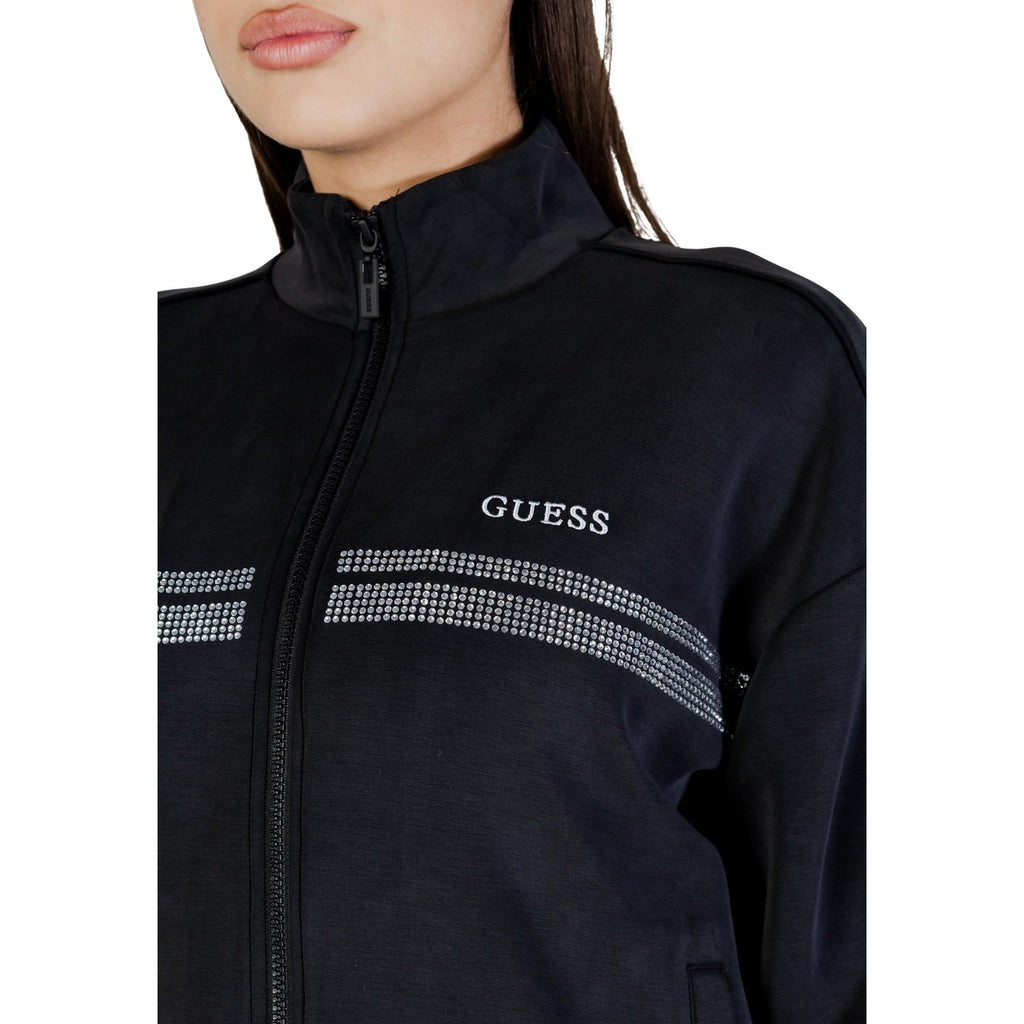 Guess Active Sweat-shirt Femme