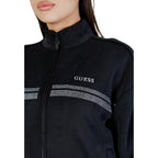 Guess Active Sweat-shirt Femme
