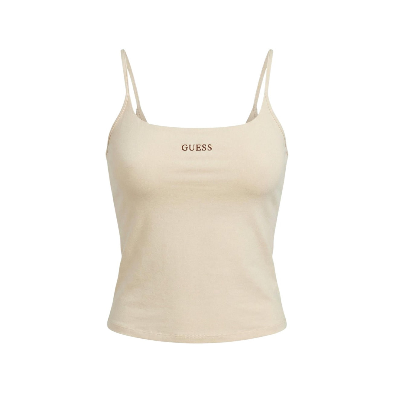 Guess Canotta Donna