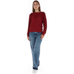 Pepe Jeans Maglia Donna