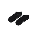 Tommy Hilfiger Women's Underwear