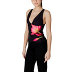 Desigual Top Donna
