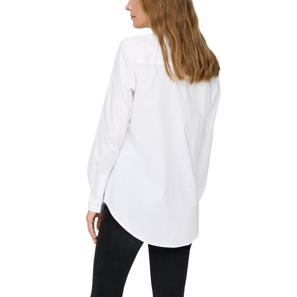 Jacqueline De Yong Women's Shirt