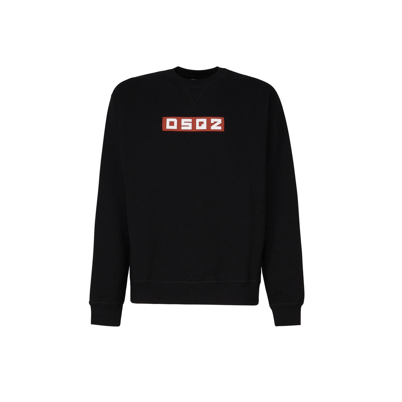 Dsquared2 Sweatshirt Homme