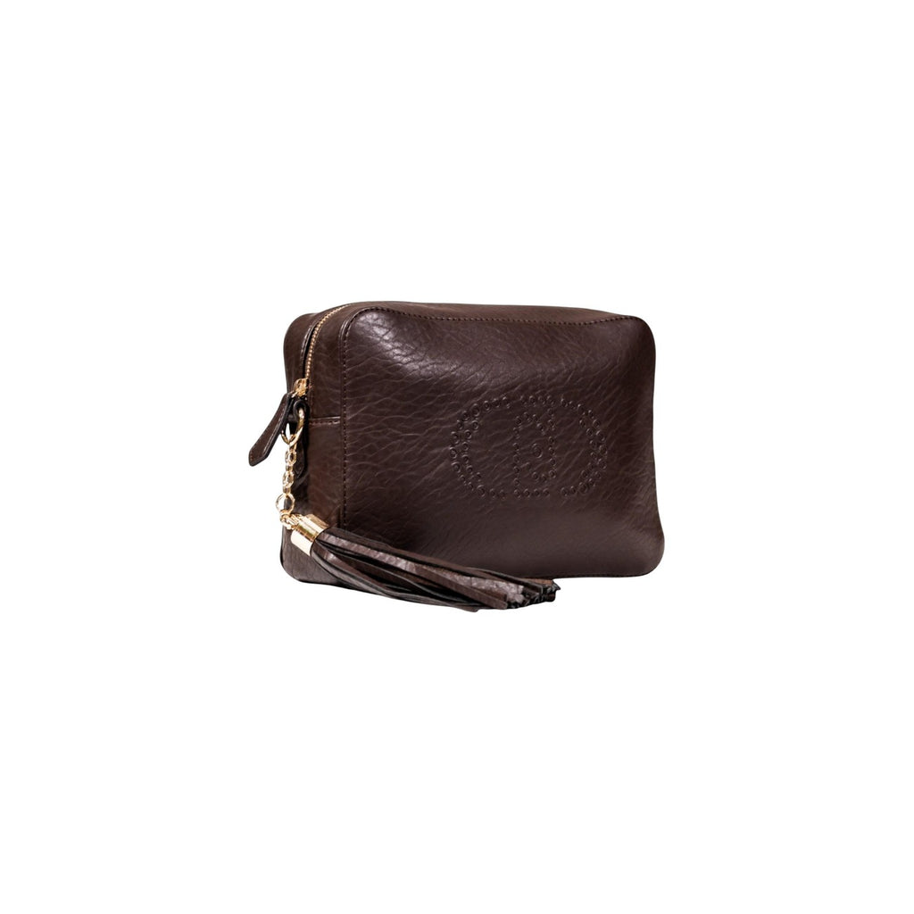 Liu Jo Borsa Donna