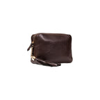 Liu Jo Borsa Donna