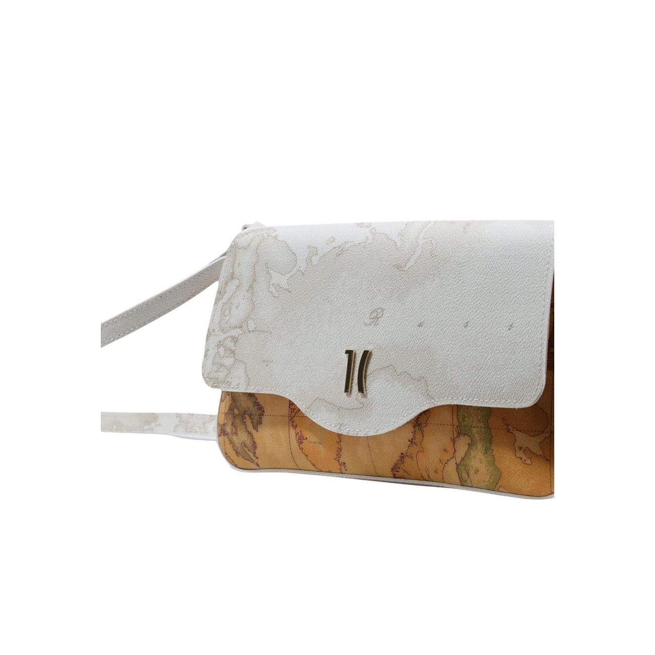 Alviero Martini Prima Classe Sac Femme