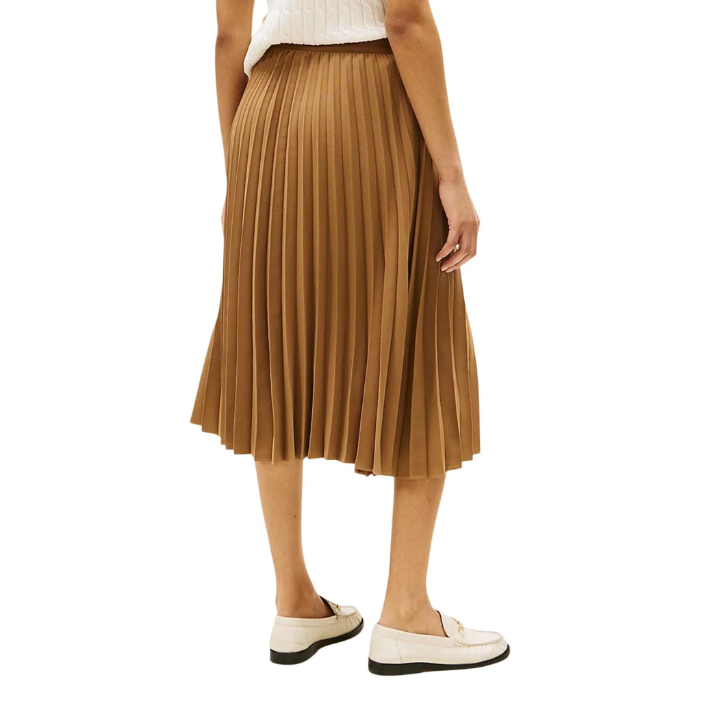 Tommy Hilfiger Women's Skirt