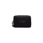 Calvin Klein Borsa Uomo