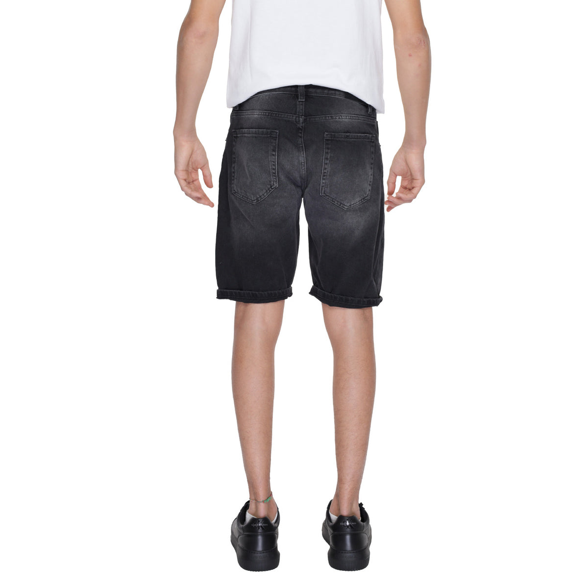 Antony Morato Bermuda Homme