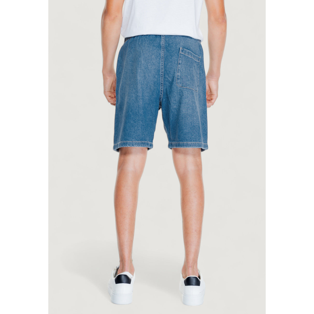 Jack & Jones Bermuda Homme
