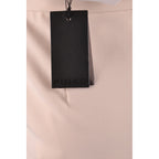 Pinko Women's Skirt