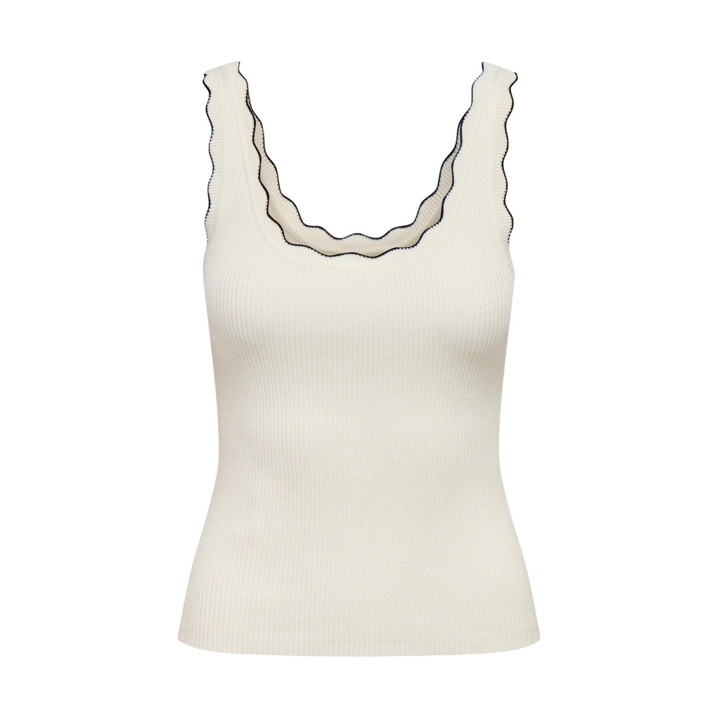 Jacqueline De Yong Women's Tank Top