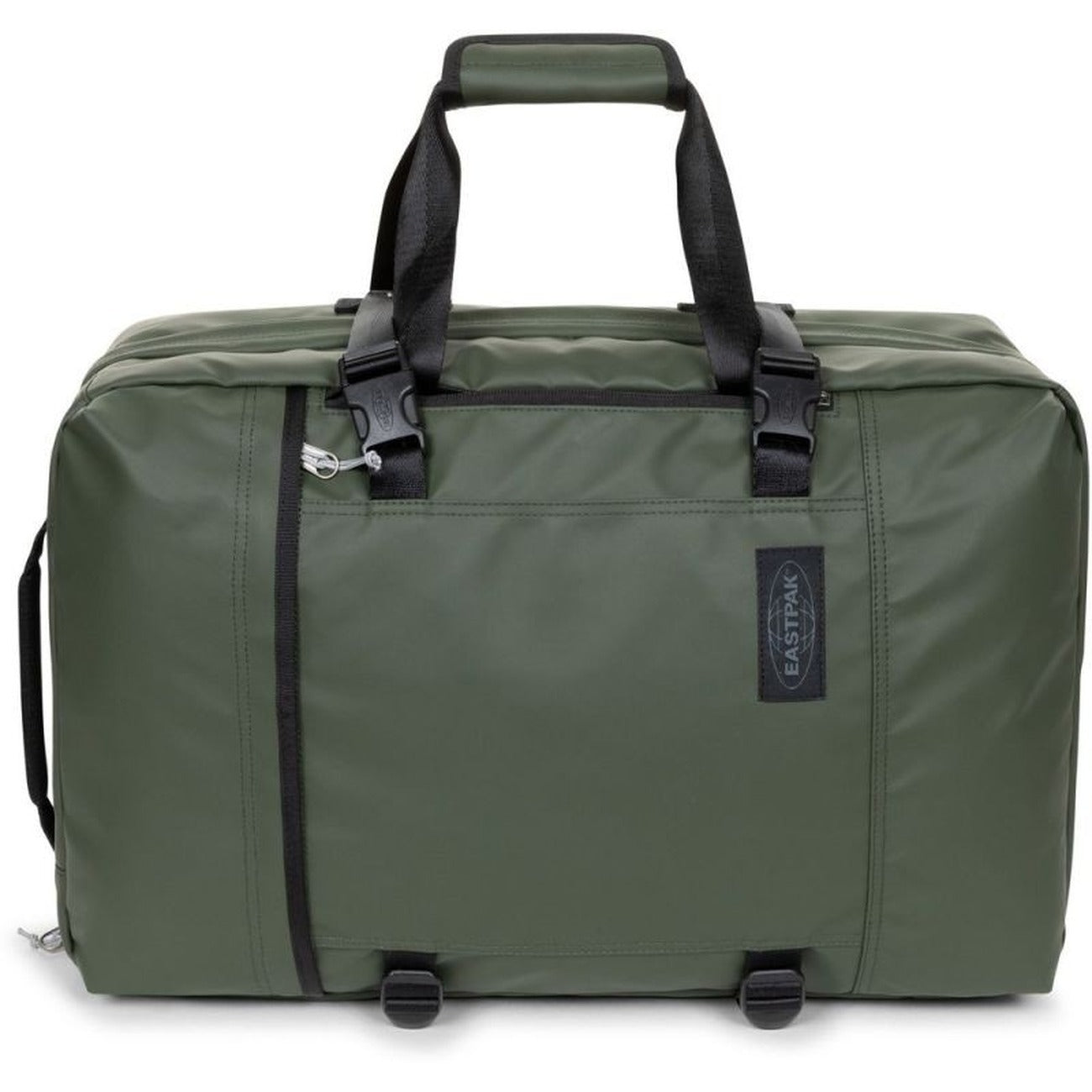 Eastpak Borsa Uomo