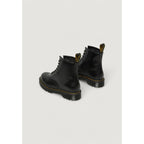 Dr. Martens Stivali Donna