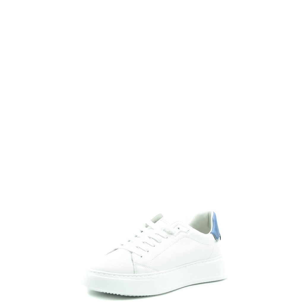 Baskets homme Philippe Model