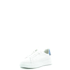 Baskets homme Philippe Model