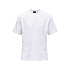 Hydra Clothing T-Shirt Uomo