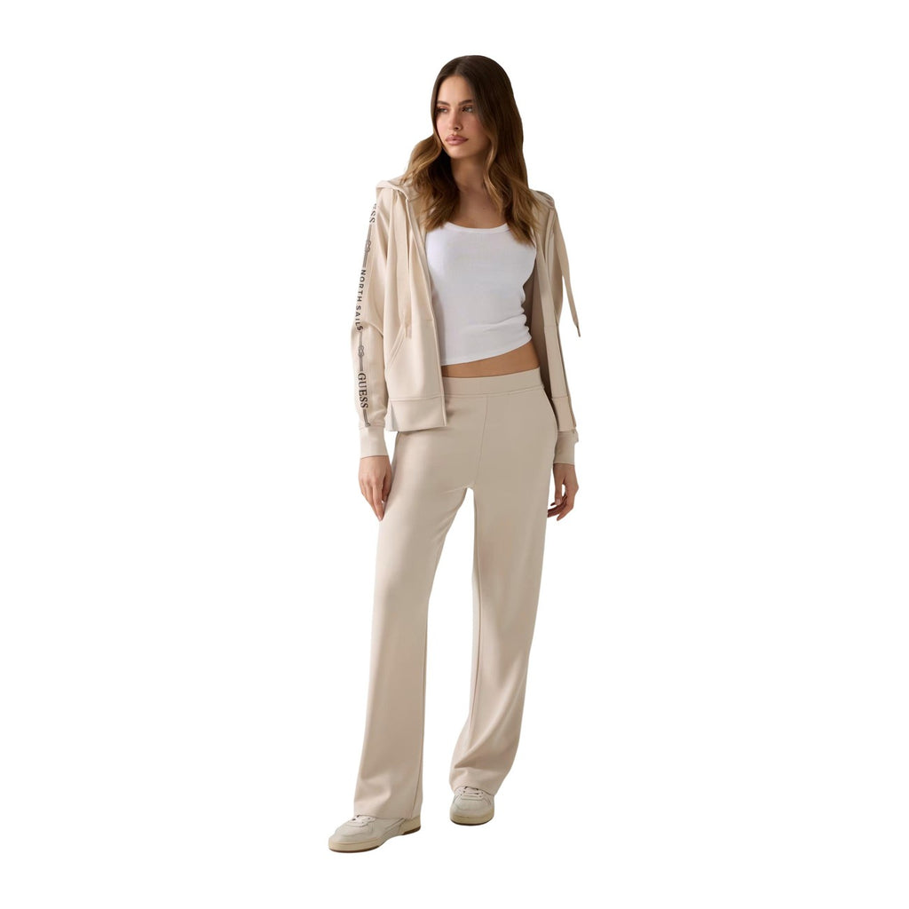 Guess Felpa Donna