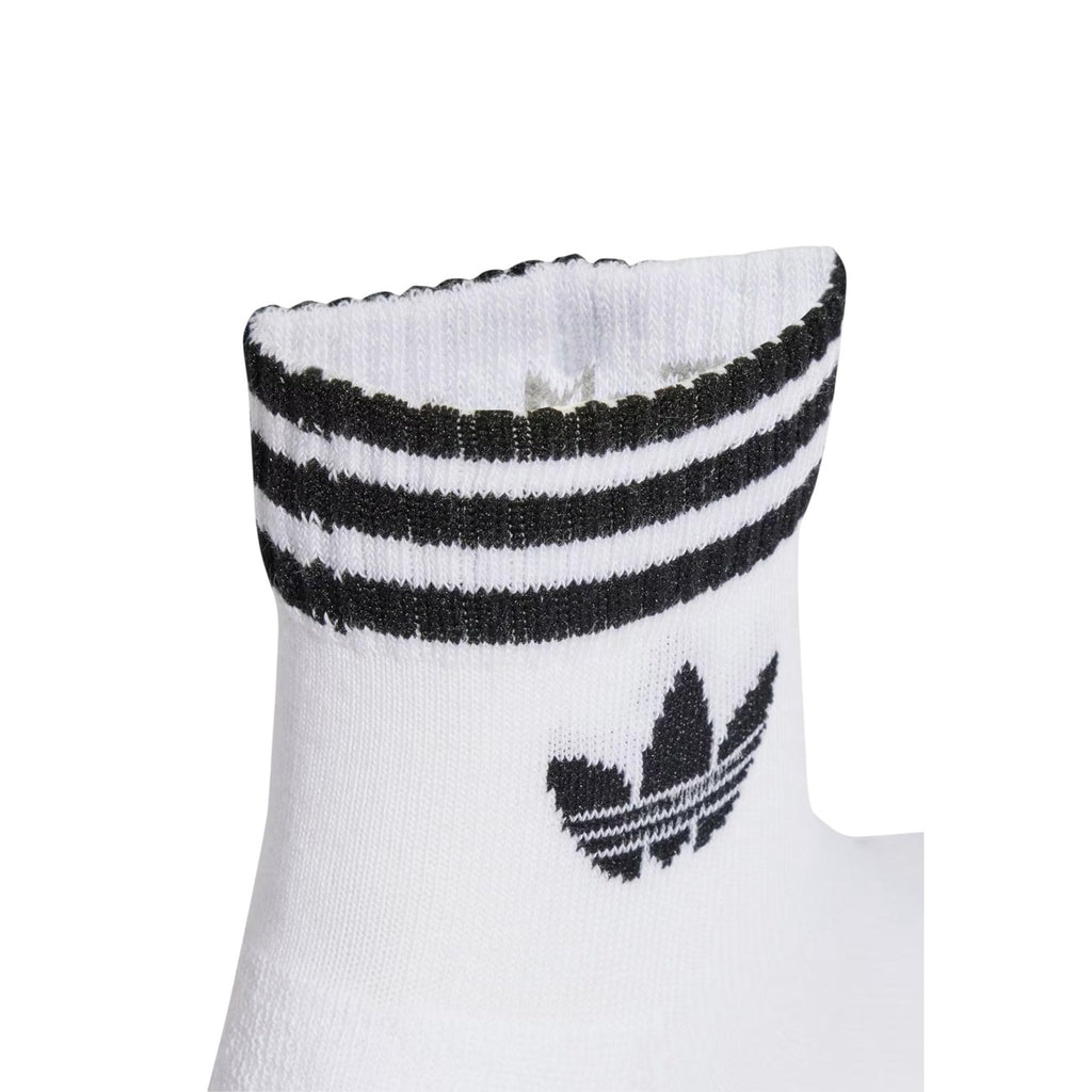 Adidas Originals Intimo Uomo