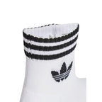 Adidas Originals Intimo Uomo
